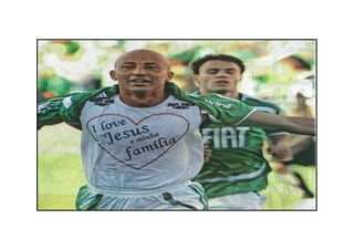 Palestra ESPM Inteligência Competitiva e Inovação - Prof.Romeo Busarello - Diretor Marketing Tecnisa S/A