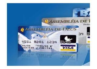 Palestra ESPM Inteligência Competitiva e Inovação - Prof.Romeo Busarello - Diretor Marketing Tecnisa S/A