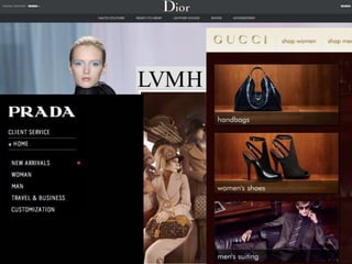 34
The world’s fashion selected for you   Uselets.com.br
 