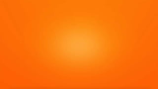 Copyright © 2015 YDreams Brasil..
 