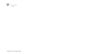 Copyright © 2015 YDreams Brasil..
 