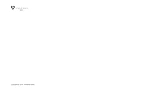 Copyright © 2015 YDreams Brasil..
 