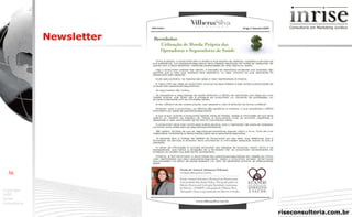 Newsletter 