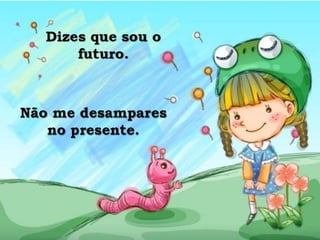 Palestra evangelização   19.09.2012