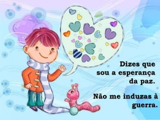 Palestra evangelização   19.09.2012