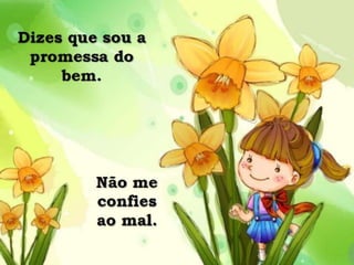 Palestra evangelização   19.09.2012