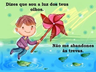 Palestra evangelização   19.09.2012