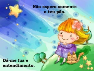 Palestra evangelização   19.09.2012