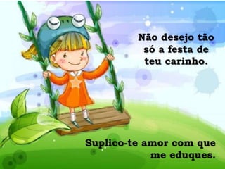 Palestra evangelização   19.09.2012