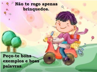 Palestra evangelização   19.09.2012