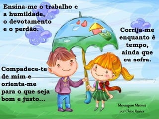 Palestra evangelização   19.09.2012