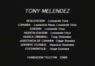 Metodologia da AVAPE ... 