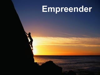 Empreender

Como posso aproveitar
 na minha empresa as
    mídias sociais?
 