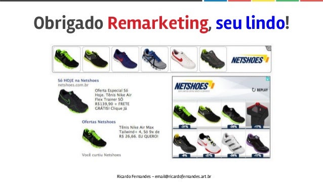 air max 2017 netshoes