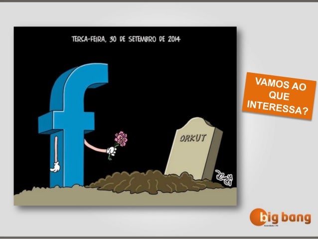 como-posicionar-sua-empresa-no-facebook-6-638.jpg?cb=1415729085