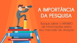 COMO FALAR DE TURISMO NO FACEBOOK