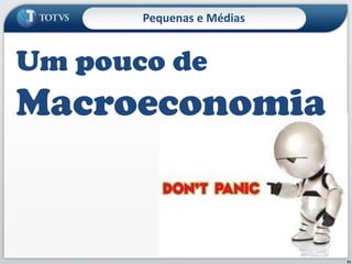 Técnica – como fazer