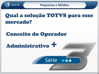 Ferramenta – com que fazer33