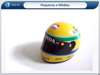 Técnica – como fazer