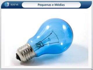 Ferramenta – com que fazer36