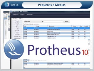 Técnica – como fazer