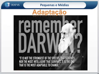 Ferramenta – com que fazerÉ a opinião e o sentimentoque cada pessoa tem por si mesma. É ser capaz de respeitar, confiar e gostarde si.37
