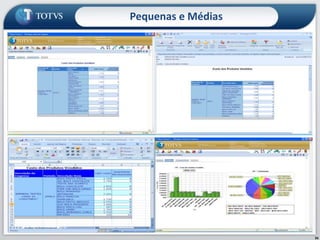 Operador Administrativo41