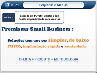 Operador Administrativo44