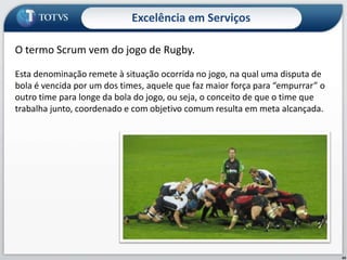 Operador Administrativo45