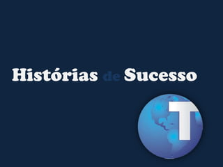 Pequenas e Médias46