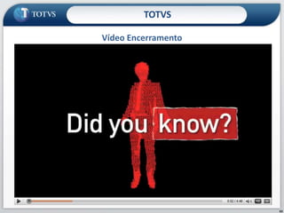 Pequenas e Médias48