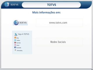 Pequenas e MédiasAdaptação50