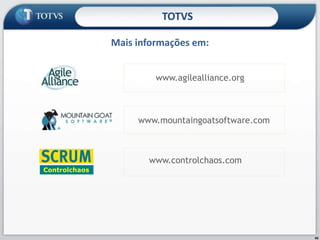 Pequenas e MédiasEvolução51