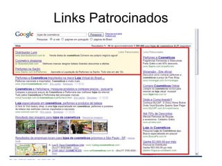 Links Patrocinados
 