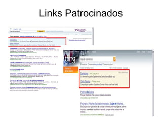 Links Patrocinados
 