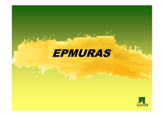 EPMURAS
 