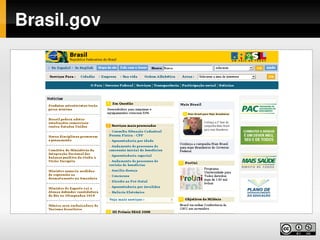 Desenvolvimento web com Python, Zope e Plone