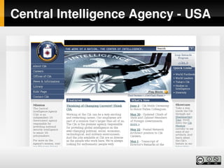 Desenvolvimento web com Python, Zope e Plone