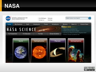 Desenvolvimento web com Python, Zope e Plone