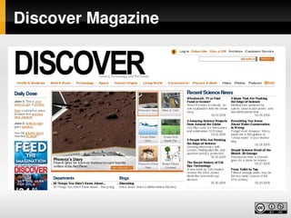 Desenvolvimento web com Python, Zope e Plone