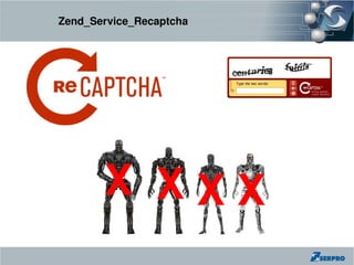 Zend_Service_Recaptcha




       X XXX
 