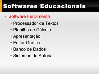 Palestra Flisol 2008