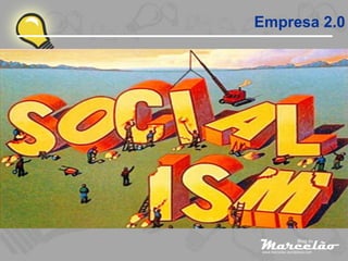 Vencer requer muito trabalho