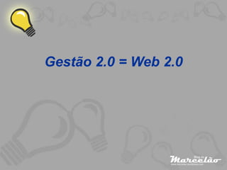 Vencedores pensam grande e pequeno