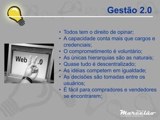 Aprende-se mais sobre a vitória quando se perde