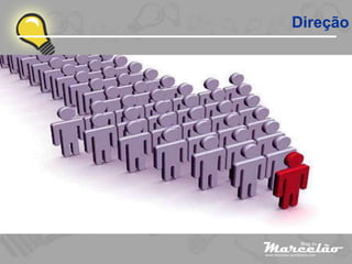 Gestão 2.0 = Web 2.0