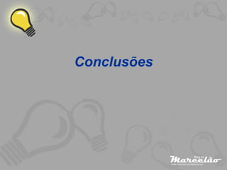 As decisões são tomadas entre os usuários;