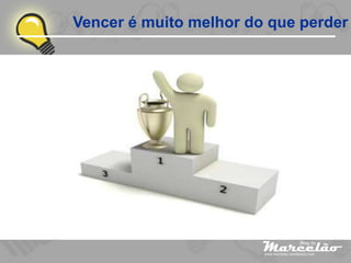 Gestão 2.0 = Web 2.0