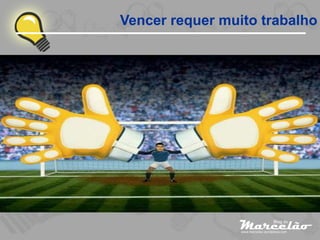 Redefinição da Autoridade