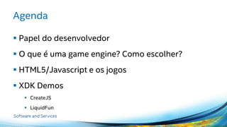 Como criar jogos com html5 e javascript🥬 Explore o universo das apostas ...